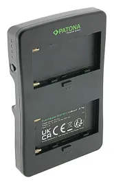 patona-premium-adapter-v-mount-do-akumul-sony-np-f
