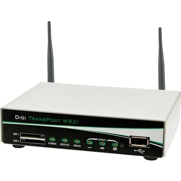 router-digi-transport-wr21