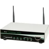 router-digi-transport-wr21