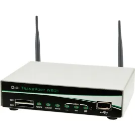 router-digi-transport-wr21