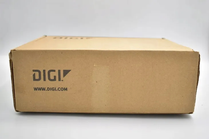 router-digi-transport-wr21-stan-nowy