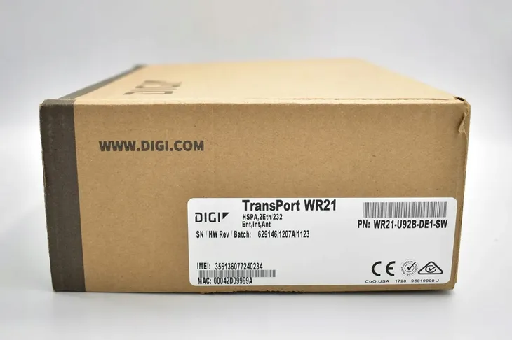 router-digi-transport-wr21-model-wr21