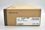 router-digi-transport-wr21-model-wr21