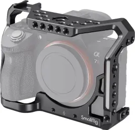smallrig-klatka-do-aparatu-sony-a7iii-a7riii-2087
