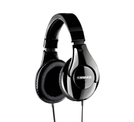 shure-sluchawki-srh240a-bk-efs
