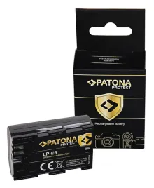 patona-protect-akumulator-canon-lp-e6