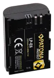 patona-protect-akumulator-canon-lp-e6-rodzaj-zamiennik