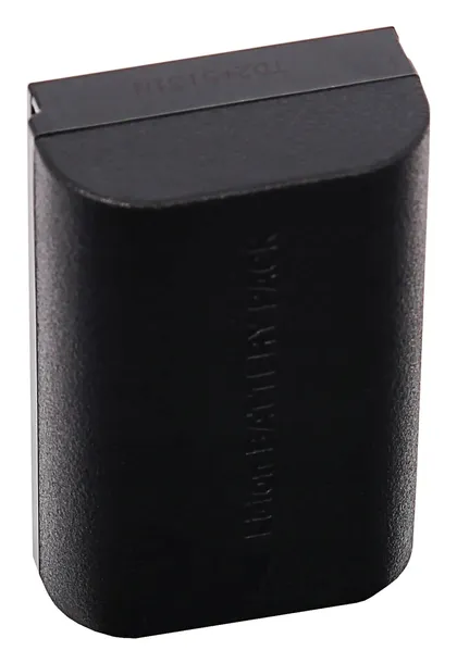 patona-protect-akumulator-canon-lp-e6-pojemnosc-akumulatora-2000-mah