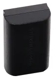 patona-protect-akumulator-canon-lp-e6-pojemnosc-akumulatora-2000-mah