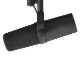 shure-mikrofon-dynamiczny-kardioidalny-sm7b