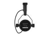shure-mikrofon-dynamiczny-kardioidalny-sm7b-stan-nowy