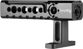 smallrig-uchwyt-gorny-do-klatek-operatorskich-1984
