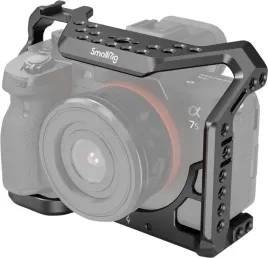 smallrig-klatka-na-kamere-dla-sony-a7s-iii-2999