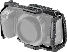 smallrig-klatka-do-bmpcc-4k-6k-2203