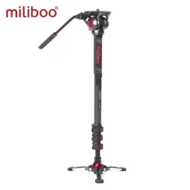 miliboo-monopod-foto-video-mtt705bs-wlokno-weglowe