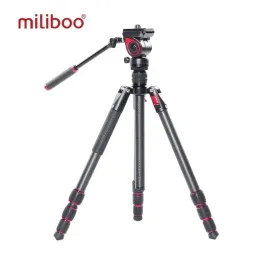 miliboo-statyw-foto-video-mufb-z-wlokna-weglowego