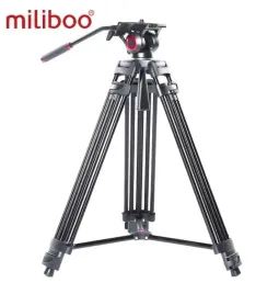 miliboo-statyw-video-mtt601a-z-aluminium