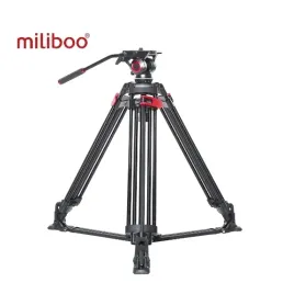 miliboo-statyw-video-mtt605a-z-aluminium