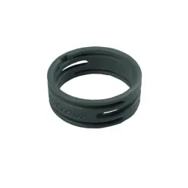 roxtone-pierscien-znakujacy-do-wtyku-xlr-szary