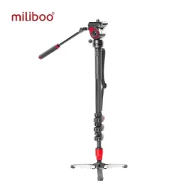 miliboo-monopod-foto-video-mqb-z-wlokna-weglowego