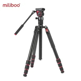 tripod-statyw-foto-video-glowica-olejowa-wysoki-149cm-solidny-miliboo