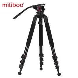 miliboo-statyw-video-mtt702a-z-aluminium