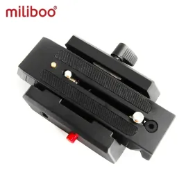 miliboo-adapter-z-plytka-przesuwna-myt804