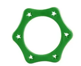 ring-antyposlizgowy-do-mikrofonu-sr-m3-2-zielony