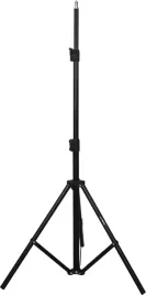 statyw-oswietleniowy-nanlite-ls-170-5-kg