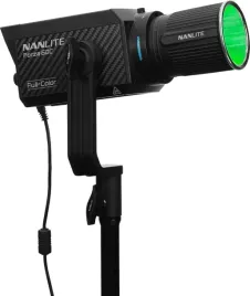 lampa-nanlite-forza-60c-rgblac-led-spotlight