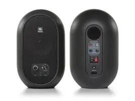jbl-104set-bt-glosniki-monitory-aktywne