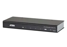 aten-4-porty-hdmi-splitter-vs184a-rozdzielacz