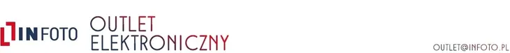 kabel-audio-mini-jack-trrs-mini-jack-trs-sr-pmc1-dlugosc-kabla-0-8-m