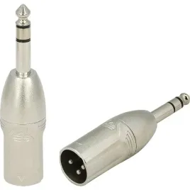 redukcja-wtyku-ra3xmjm-jack-6-3mm-xlr-meski
