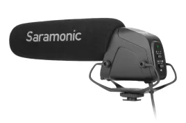 mikrofon-pojemnosciowy-saramonic-sr-vm4