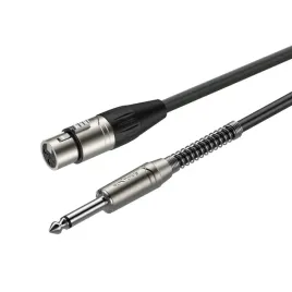 kabel-15m-3pin-xlr-z-wt-jack-6-3-mono-smxj210l15