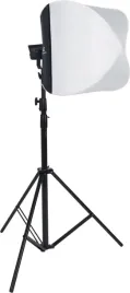 nanlite-lt-fmm-60-softbox-latarnia-60cm-z-moc-fm