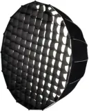 nanlite-grid-do-softboxu-parabolicznego-120cm