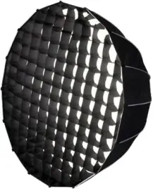 nanlite-grid-do-softboxu-parabolicznego-120cm