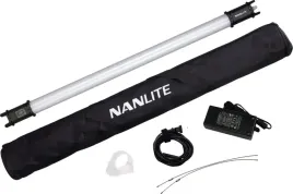 lampa-led-nanlite-pavotube-15c-1kit
