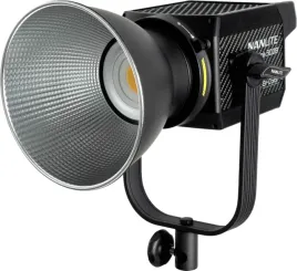 lampa-nanlite-forza-300b-bicolor-led-monolight