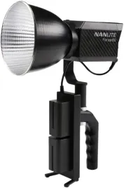lampa-nanlite-forza-60w-adapter-bowensa-uchw-bat