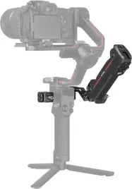 smallrig-regulowany-uchwyt-do-gimbala-dji-rs-3919