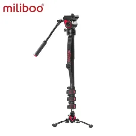 miliboo-monopod-foto-video-muf705bs-wlokno-weglowe
