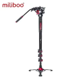 miliboo-monopod-foto-video-mtt705as-z-aluminium