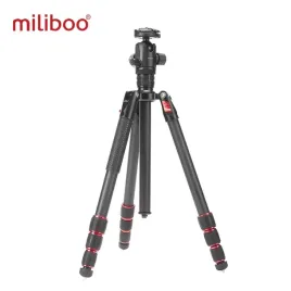 miliboo-statyw-foto-video-mtt502b-wlokno-weglowe