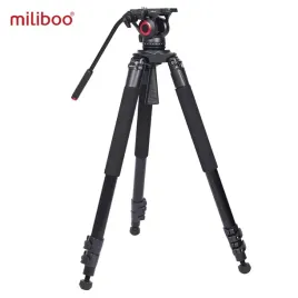miliboo-statyw-video-mtt701a-z-aluminium