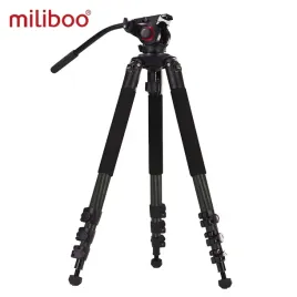 miliboo-statyw-video-mtt702b-z-wlokna-weglowego