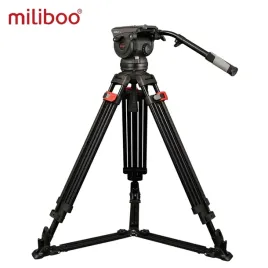 miliboo-statyw-video-m8dl-z-aluminium