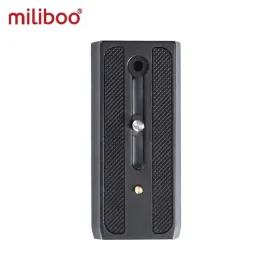 miliboo-plytka-szybkozlaczka-plytka-statywu-statywowa